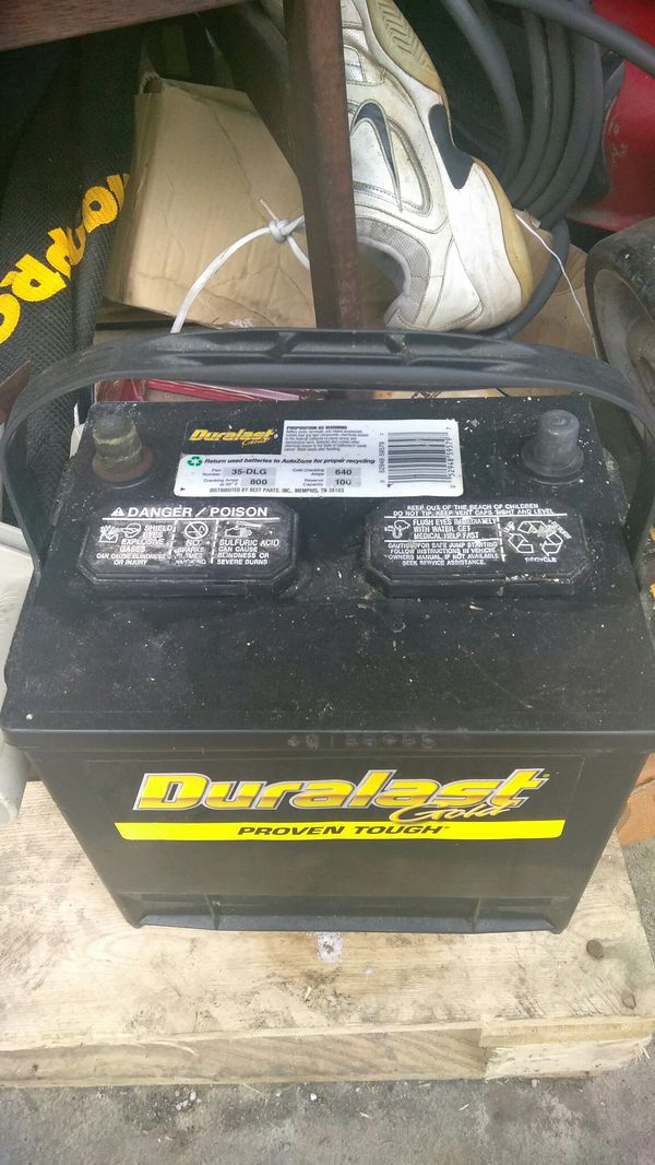 cheap car batteries chicago
