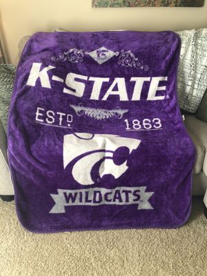 New And Used Throw Blanket For Sale In Mesquite Tx Offerup