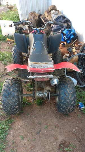 Greensboro Nc Buy And Sell Offerup