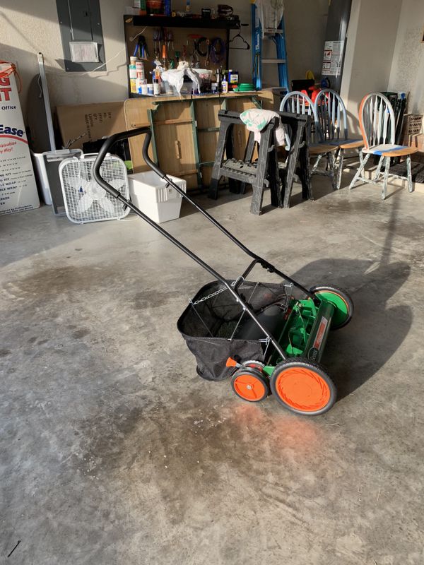 black and decker mm275 blade