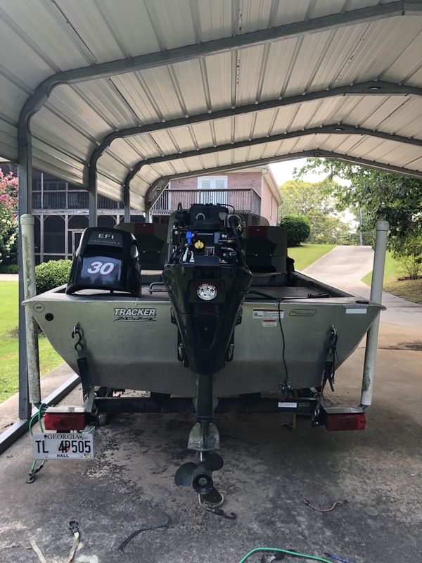 2007 tracker trailstar boat trailer parts 2007 tracker trailstar boat trailer parts
