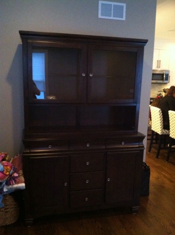 home trash compactor for sale