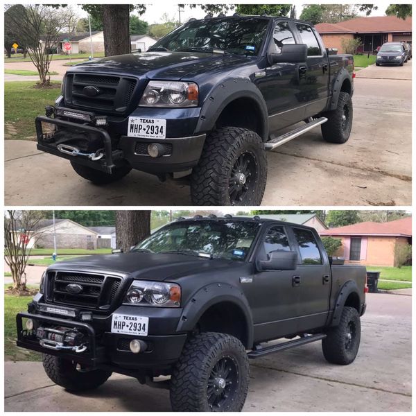 Raptor Liner for Sale in Houston, TX - OfferUp