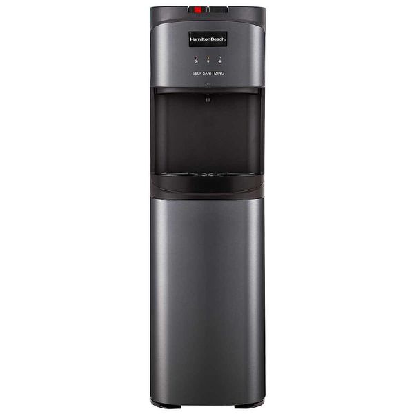 Hamilton Beach Water Cooler Bottom Loading, Model BL-5-2 $ 179.99 $ 79.