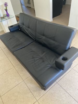 Futons Melbourne Florida