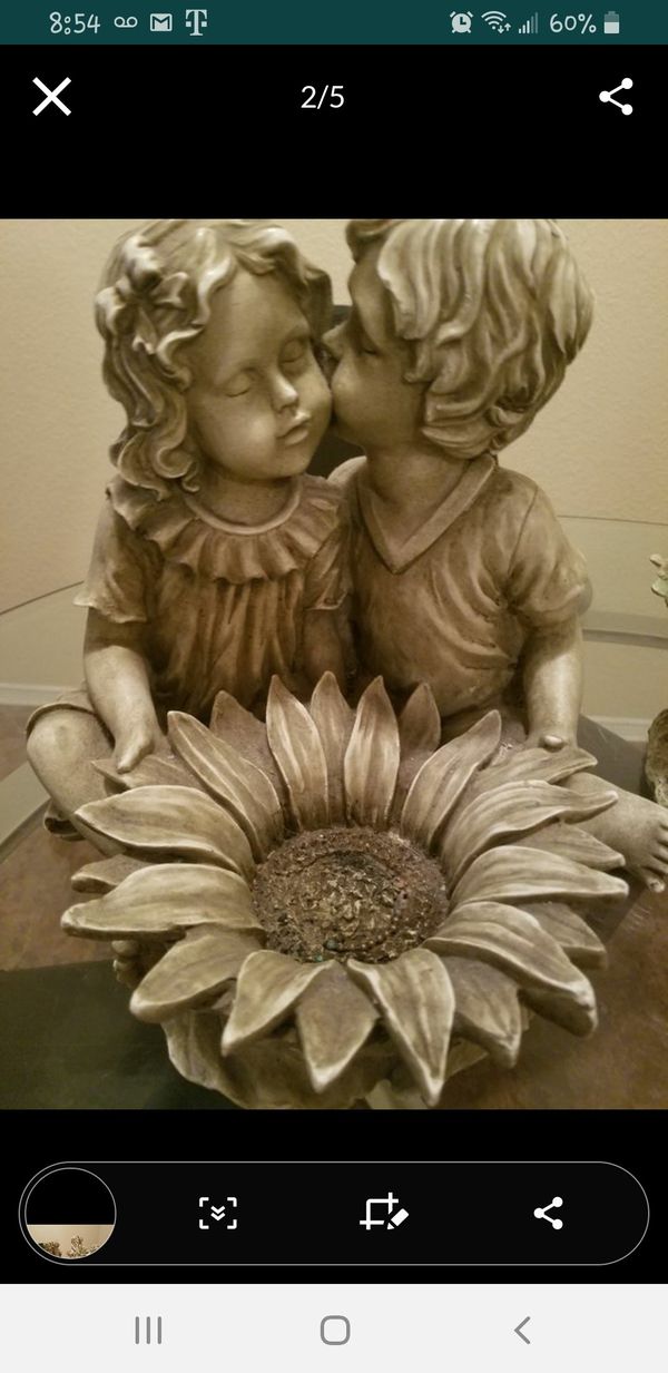 Home Interior Decor for Sale in El Paso, TX - OfferUp