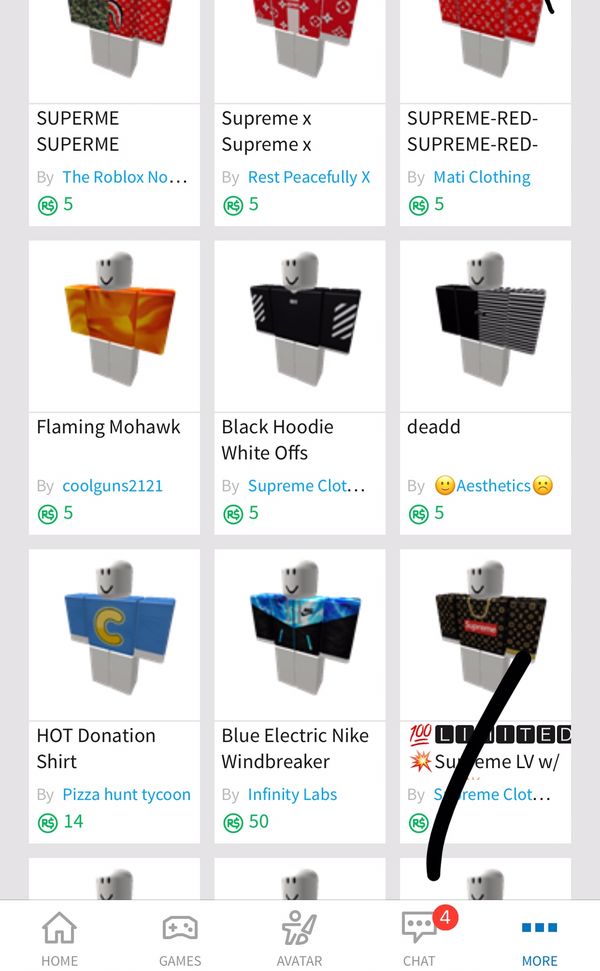offerup locally simplest sell app way