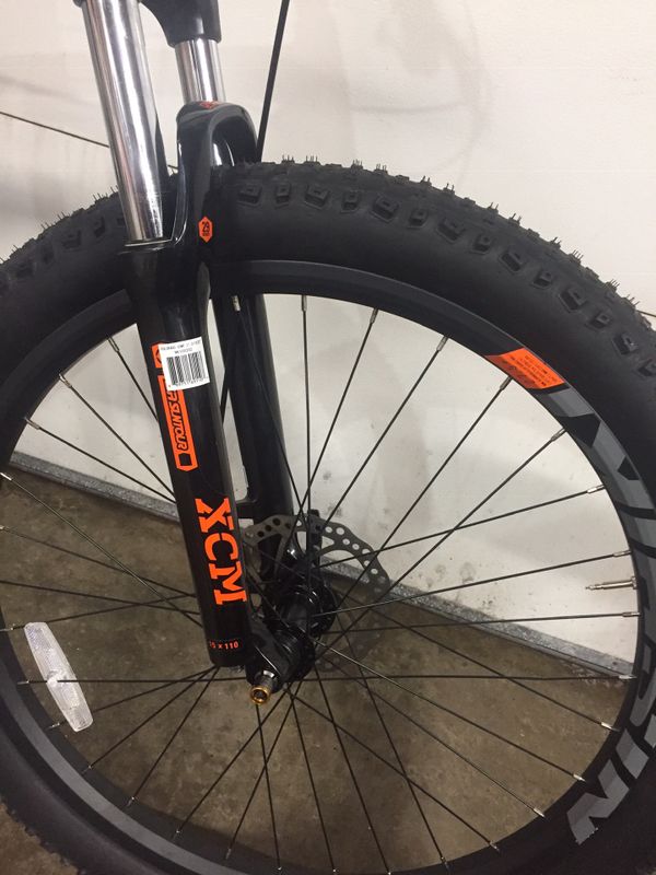 nishiki men's colorado comp