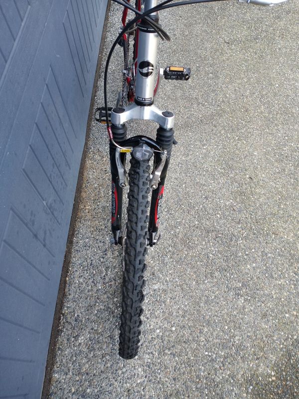 gt bike mag wheels