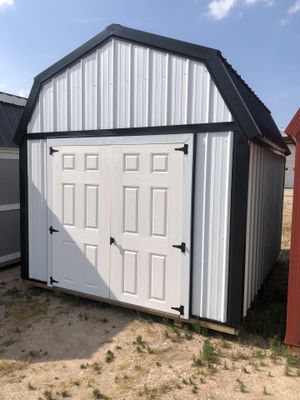 New and Used Shed for Sale in Charlotte, NC - OfferUp