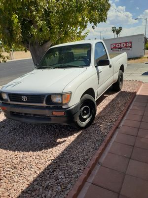 Offerup Las Vegas >> New And Used Cars Trucks For Sale In Las Vegas Nv Offerup Offerup Las Vegas >> New And Used Cars Trucks For Sale In Las Vegas Nv Offerup