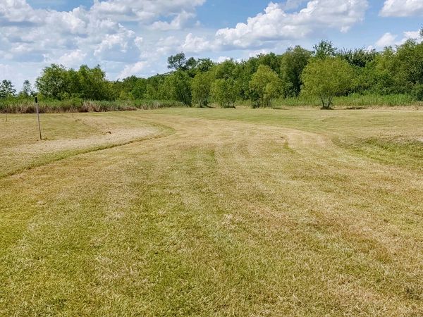 Acres For Sale In Dayton Tx