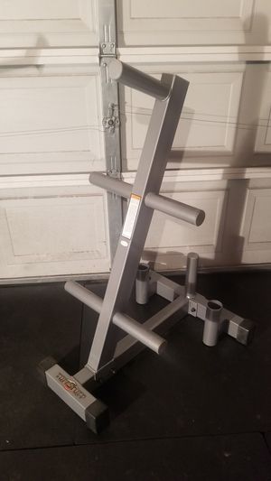 New and Used Weights for Sale - OfferUp