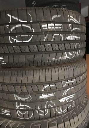 New And Used Auto Parts For Sale In Port St Lucie Fl Offerup