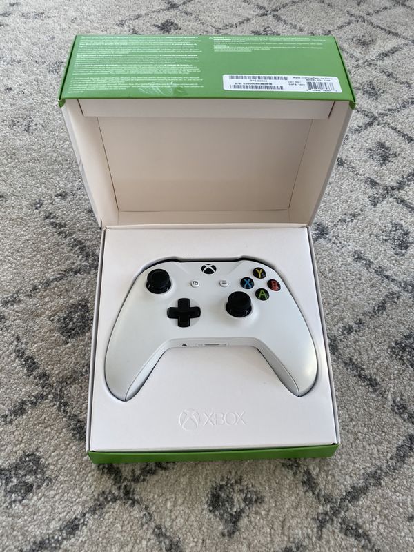 elite controller charging stand