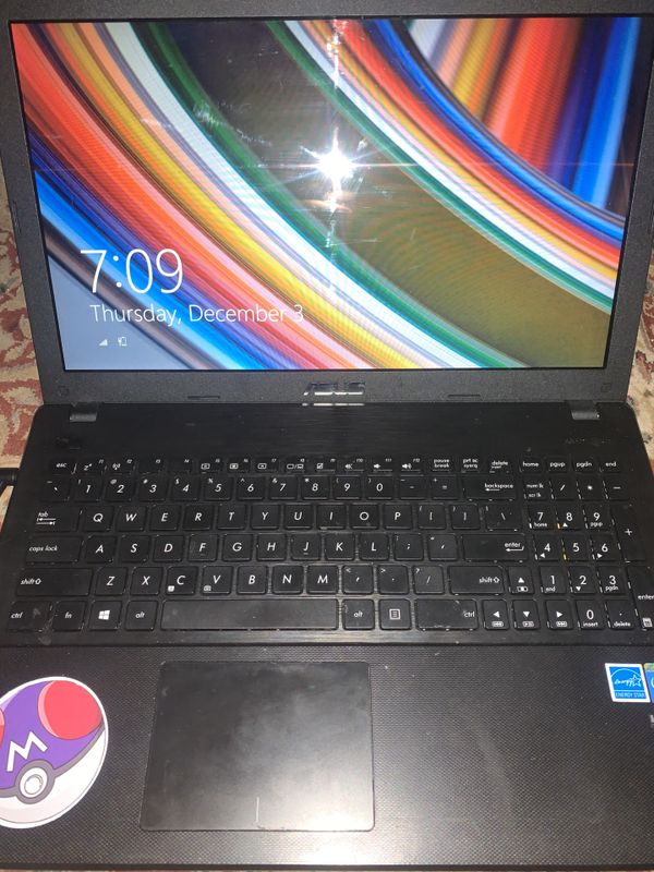 Very cheap laptop for Sale in Seattle, WA OfferUp