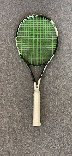 Hawaii Buy and Sell - OfferUp