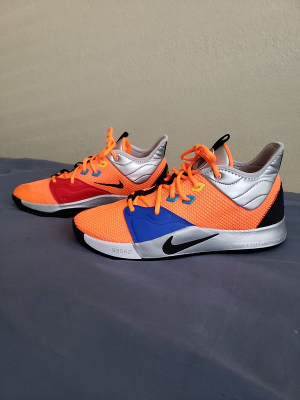 nike shoes nasa