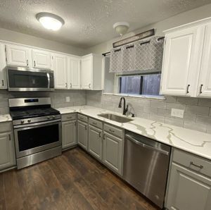 New and Used Kitchen cabinets for Sale in Houston, TX - OfferUp