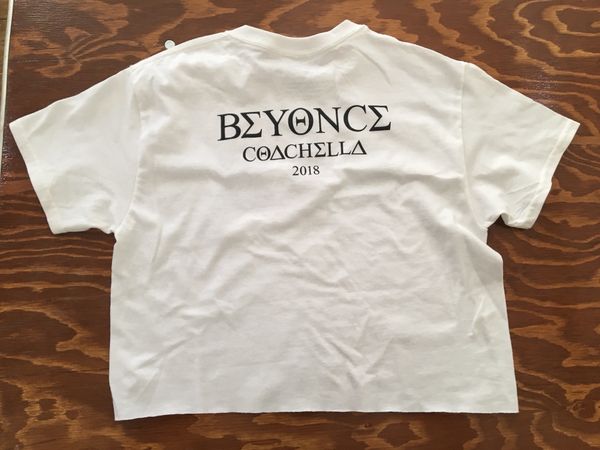 beyonce bak shirt