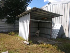 New and Used Shed for Sale in Bradenton, FL - OfferUp