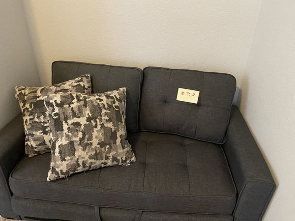 Bray 4 75 Square Arm Sofa Bed For In Temecula Ca Offerup - Bray 47 5 Square Arm Sofa Bed Bray 4 75 Square Arm Sofa Bed For In Temecula Ca Offerup - Bray 47 5 Square Arm Sofa Bed