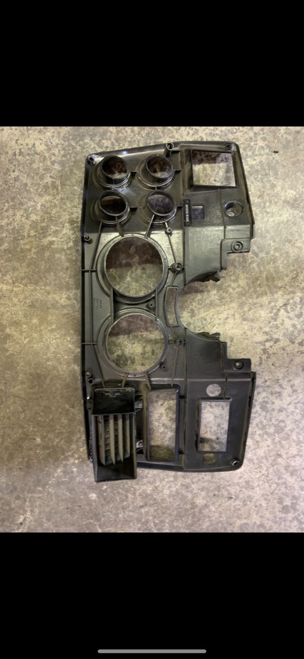 7387 chevy Truck parts for Sale in Fairview, OR OfferUp 7387 chevy Truck parts for Sale in Fairview, OR OfferUp