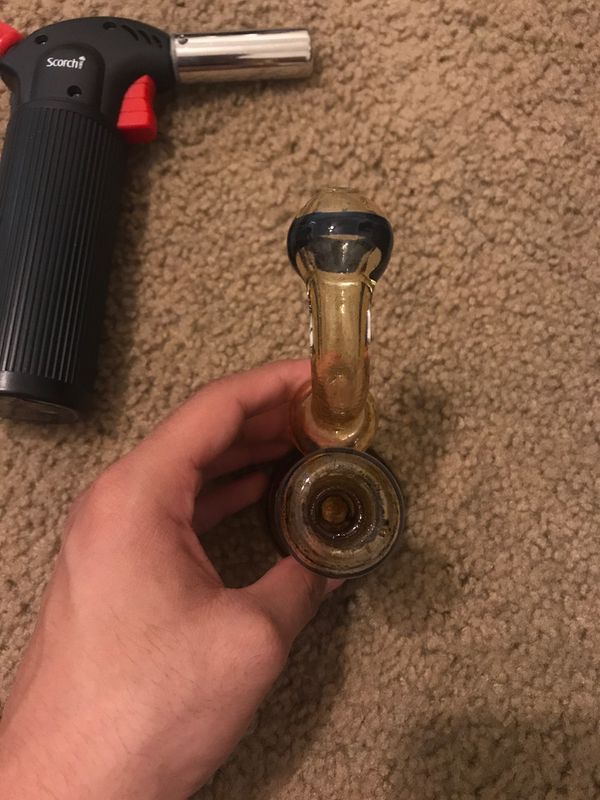 Wax Rig&Torch for Sale in Lynwood, CA - OfferUp