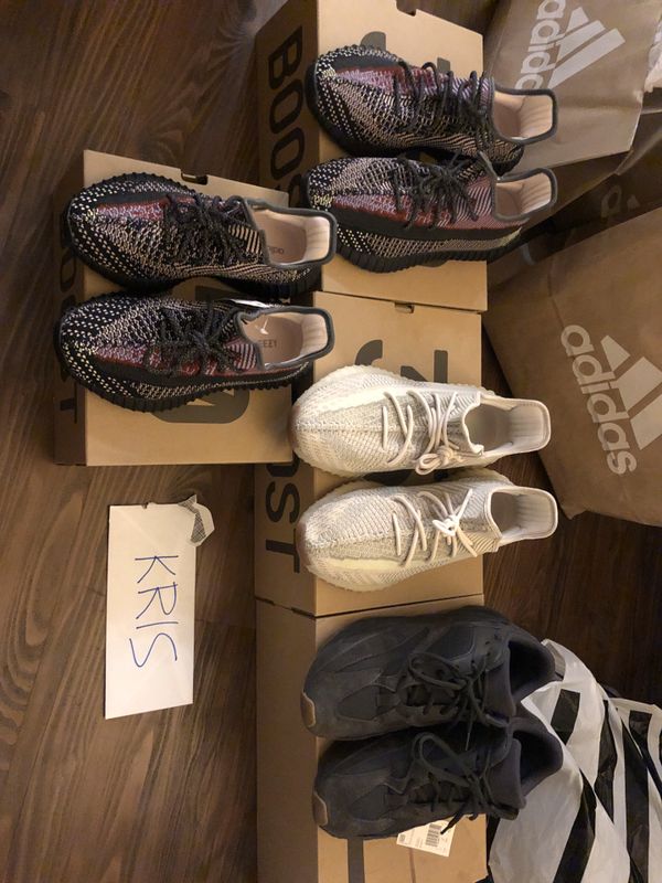 gucci size 11 to us