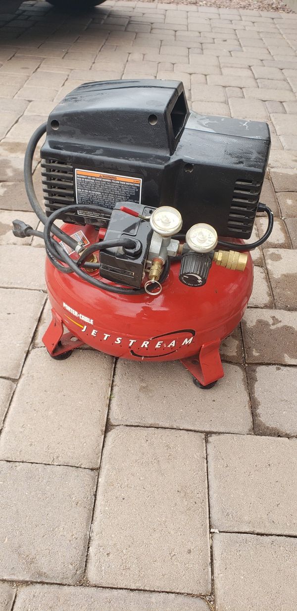 air compressor 4 sale