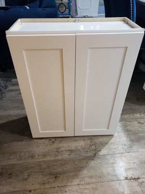 New and Used Kitchen cabinets for Sale in Tampa, FL - OfferUp