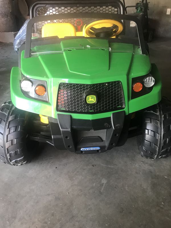 home depot power wheel dump truck