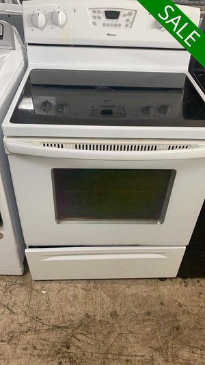 Whirlpool LIMITED QUANTITIES! Gas Stove Oven #1514 for Sale in Orlando, FL