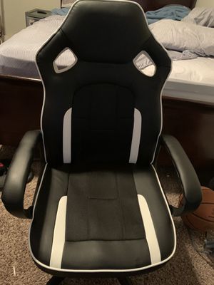Gaming Chair for Sale in Longwood, FL
