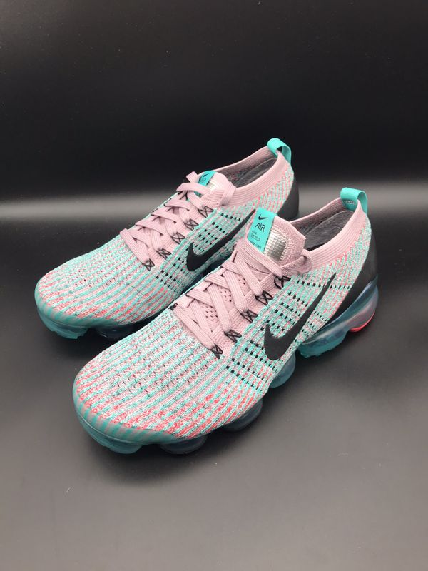 Nike W Air Vapormax Flyknit 3 (AJ6910-500) â Queens ð