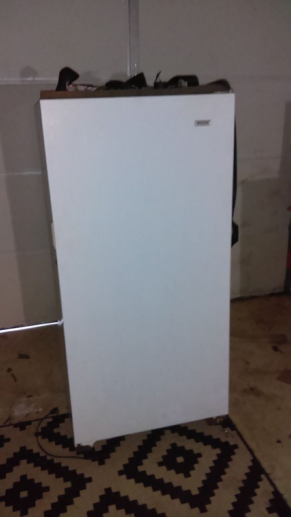 stand up deep freezer stand up deep freezer