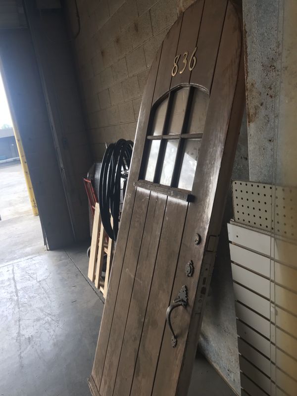 fire wood for sale in kent, wa - offerup