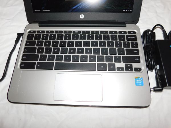 reset google chrome laptop reset google chrome laptop