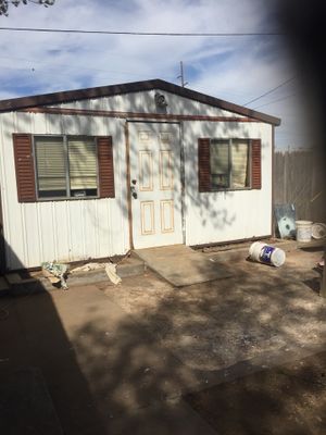 New and Used Shed for Sale in Oklahoma City, OK - OfferUp