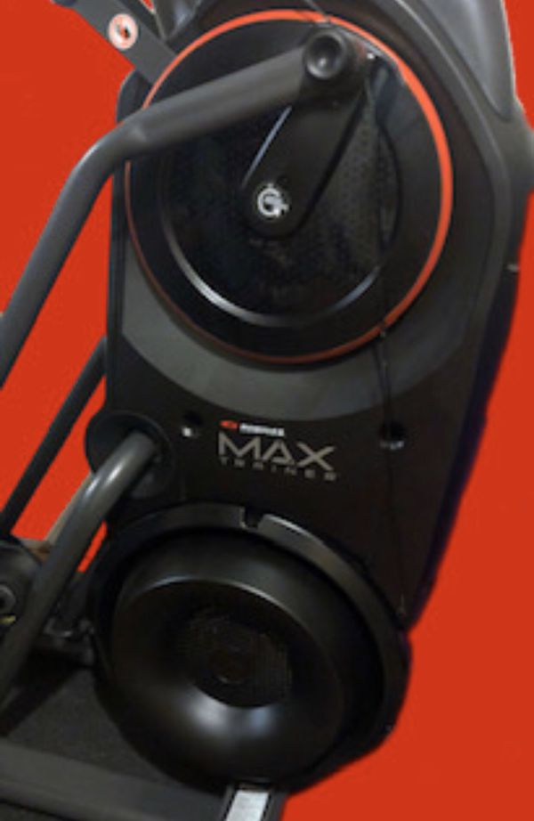BOWFLEX MAX TRAINER M3 + FLOOR MAT! for Sale in Woodbury, TN - OfferUp