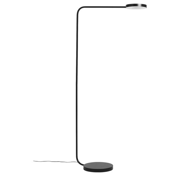 Ikea Ypperlig Led Floor Lamp For In Santa Clara Ca Offerup
