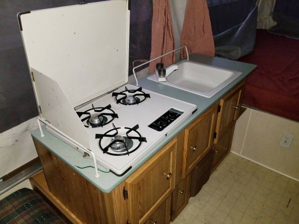 hydro flask white 40 oz