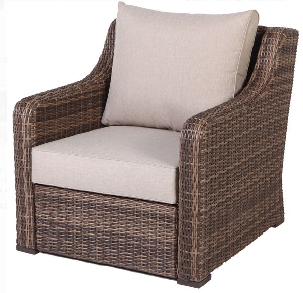NEW!! 2 Piece Outdoor Conversation Chairs, patio seating, outdoor furniture for Sale in Tempe