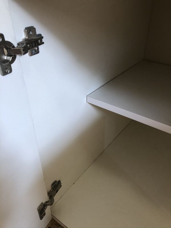 Kitchen cabinets for Sale in Fort Lauderdale, FL - OfferUp