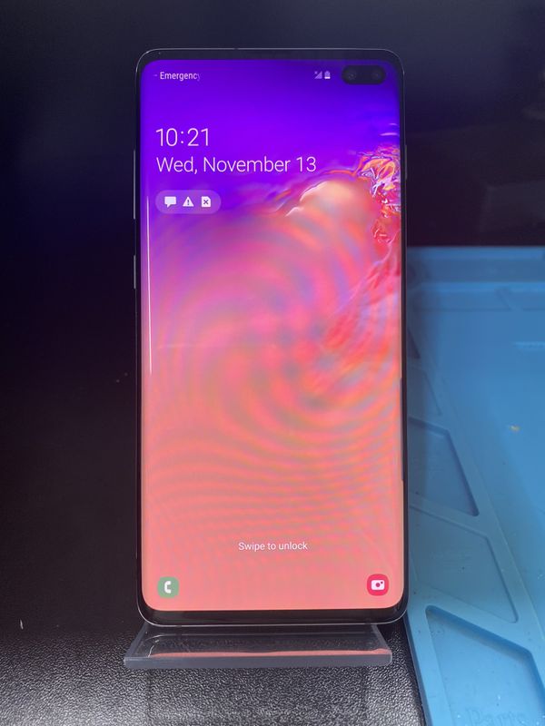 samsung galaxy s10 e