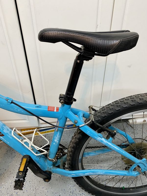 specialized hardrock sport women's