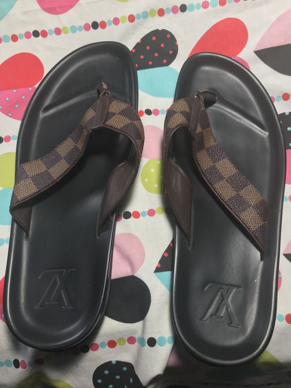 Via Spiga Via Spiga Sedana Buckled Strappy Sandal | Shoes - Shop It To Me