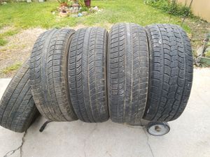 New and Used Tires for Sale in Corpus Christi, TX - OfferUp