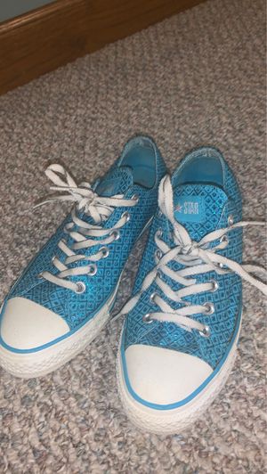 converse parme converse parme
