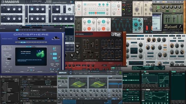 xpand 2 vst expansions xpand 2 vst expansions